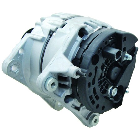 Wai Global ALTBO IRIF 90A 12V 13002N
